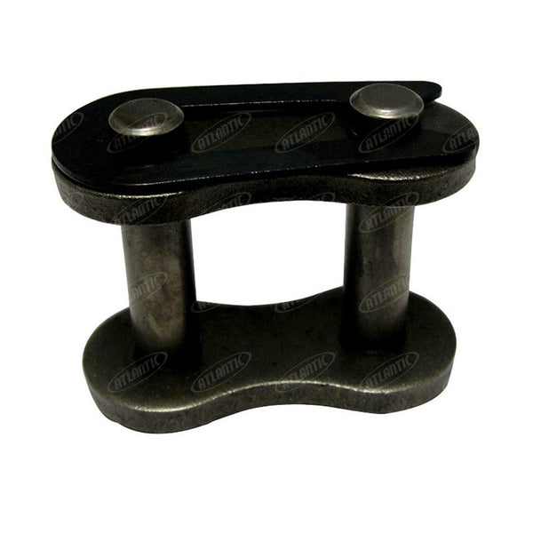 3016-80CLH, Connector Link, for 80H-1 Chain
