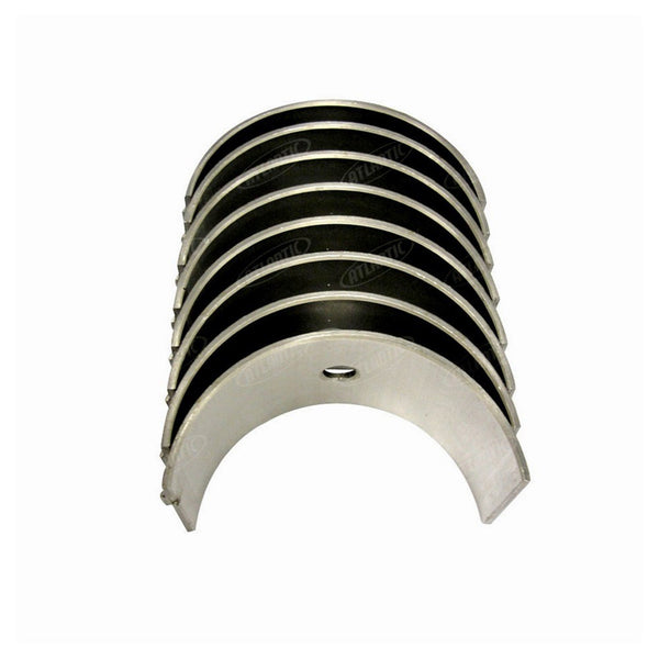 Conrod Bearing Set .010 Ford New Holland 2N 8N 9N