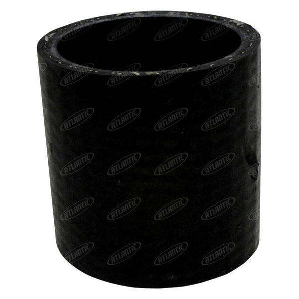 Radiator Hose Case International Harvester 140 240 2424 2444 404 424444 A Av B B