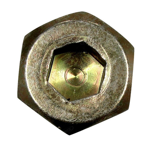 Blade Bolt Kubota Zd321 Zd326S