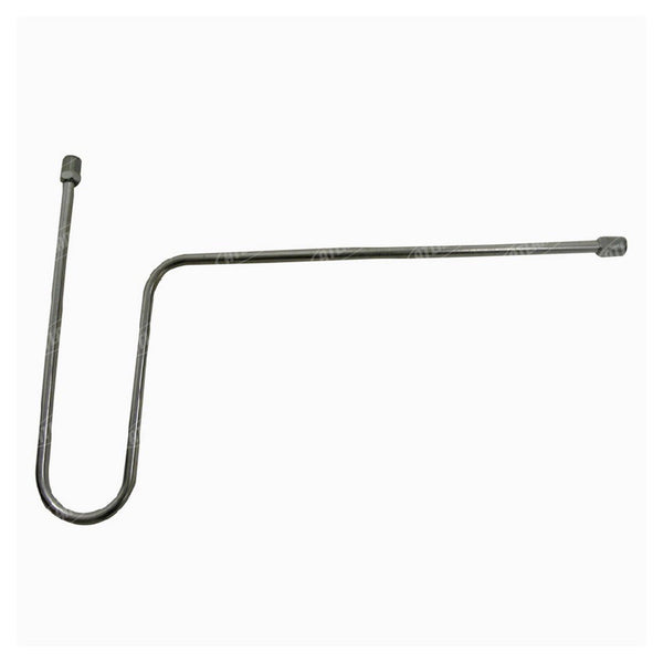 Fuel Line Ford New Holland 134 Eng 1801 1811 1821 1841 1871 1881 2030 2111 2131