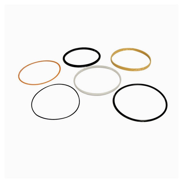 Hydraulic Cylinder Seal Kit Fits John Deere 850J 850Jr