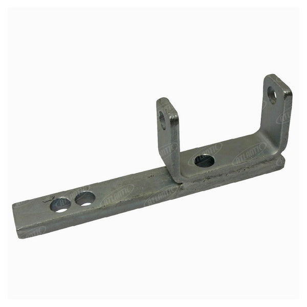k3 Alternator Bracket Ford New Holland