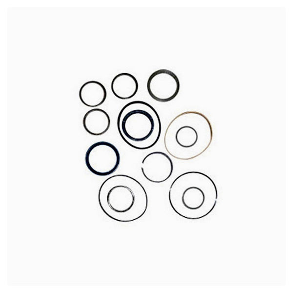 Hydraulic Cylinder Seal Kit Ford New Holland 455C 455D 555C 555D 555E 575D 575E
