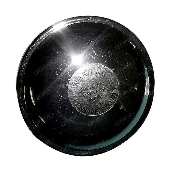 Fuel Cap Ford New Holland 2000 2030 2310 2600 2610 2810 2910 3000 3110 3120 3150