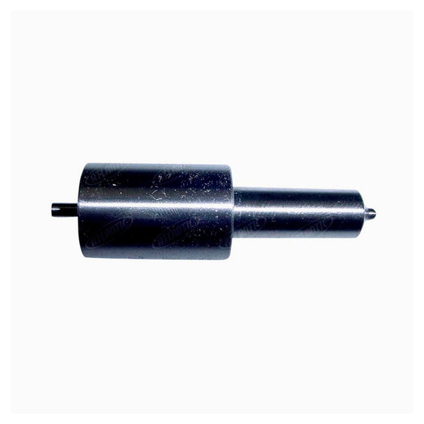 Nozzle Ford New Holland 230A 231 2310 233 234 250C 2600 2600V 260C 2610 2810 291