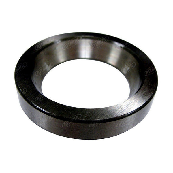 Steering Bearing Race Ford New Holland 2000 2150 2300 230A 231 2310 233 2600 260