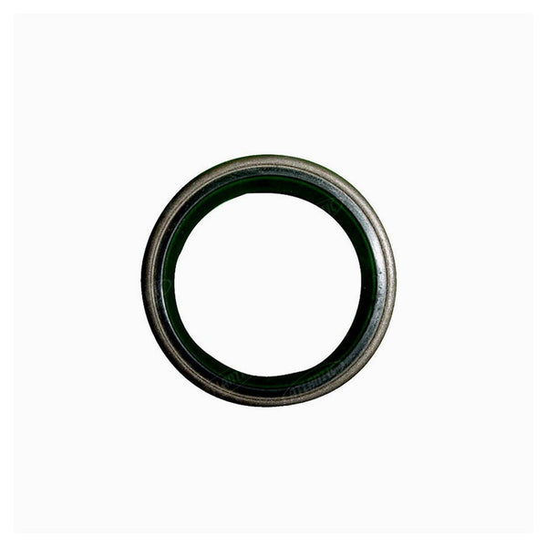 Steering Sector Seal Ford New Holland 1801 1811 1821 1841 1871 1881 2000 2030 20