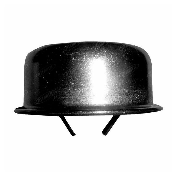 Breather Cap Ford New Holland 2000 4 Cyl 62-64 2030 2031 2111 2131 2N 4000 4 Cyl