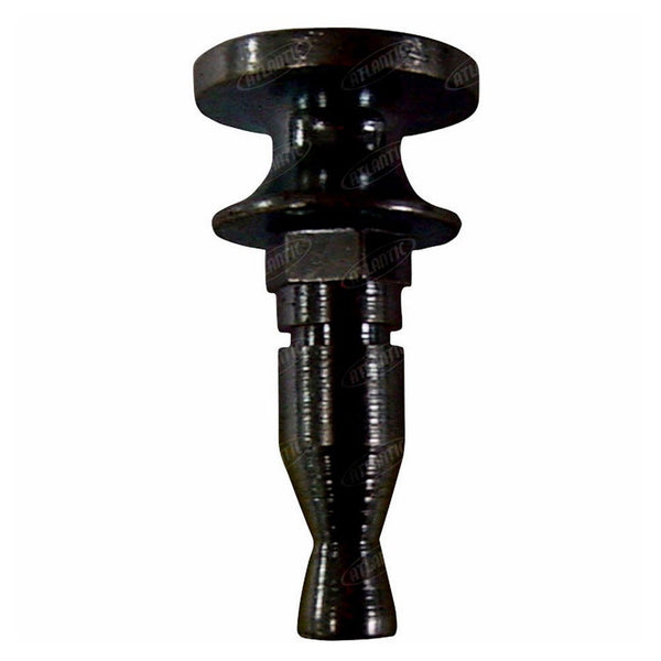 Grill Stud And Nut Ford New Holland 2000 2150 2300 2310 2N 3000 3055 3100 3110 3