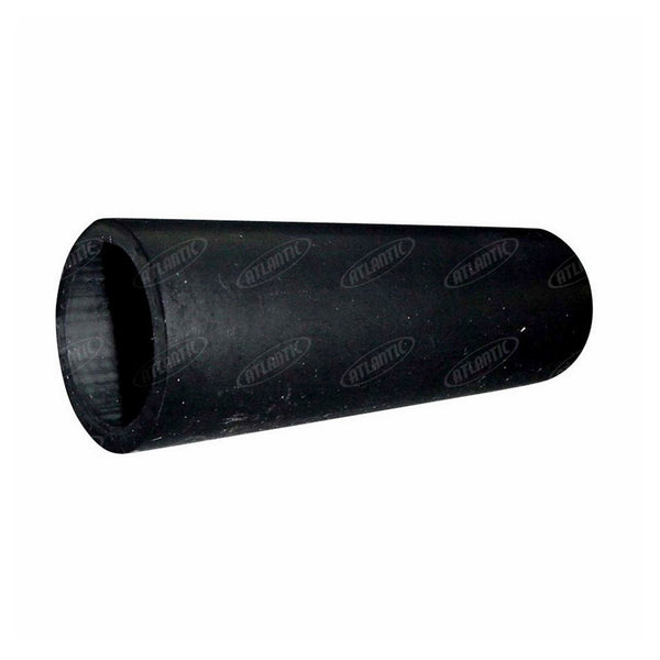 Radiator Hose Fits Ferguson 135 20 2135 230 235 35 50 Loader 65 Te20 Tea20