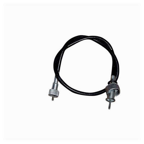 27 In Tachometer Cable Fits Ferguson 150 165 20C 235 245 30 30B 3165 35 50