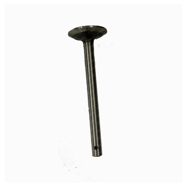 Exhaust Valve Fits Massey Ferguson 135 150 202 204 2135 2200 35 50 F40 To30 To35