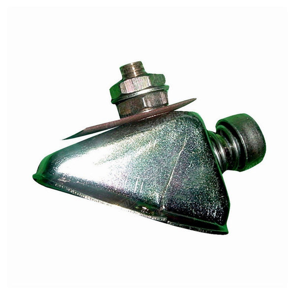 Starter Switch Fits John Deere 50 60 70 A Ao Ar B G Gh R