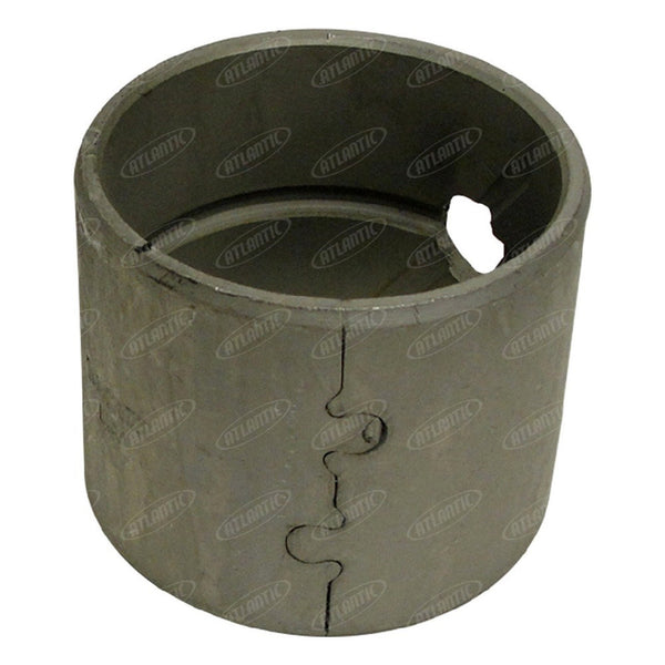 Conrod Bushing Fits Deere 4320 4430 4520 4620 4630 4630 5440 Forage Harvester 64