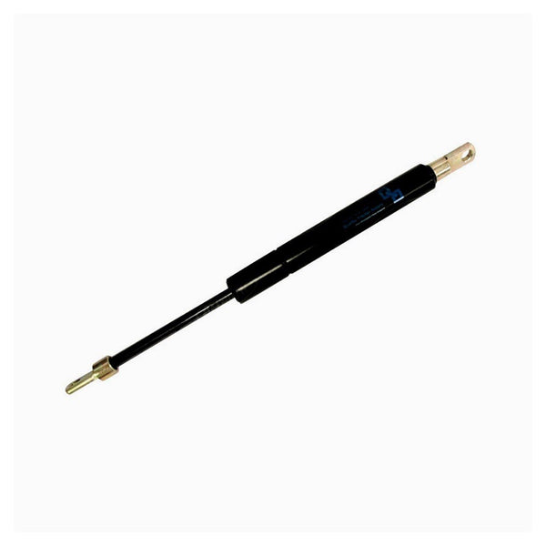 Gas Strut Roof Hatch Fits John Deere 1640 2040 2040S