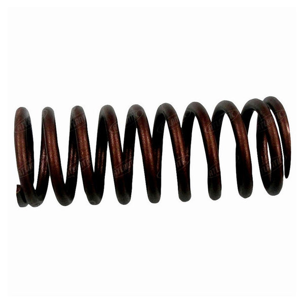 Clutch Spring Fits John Deere 3010 3020 4000 4010 4020