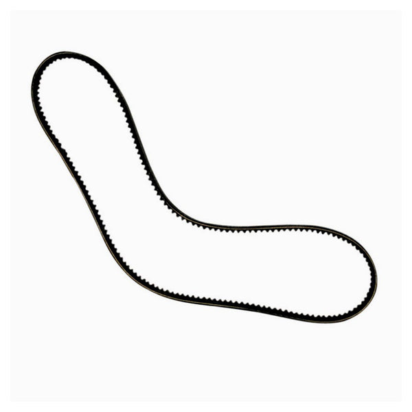 Belt Long 2310 2360 2460 2510 2610 320 350 360 445 460 510 560 610 680