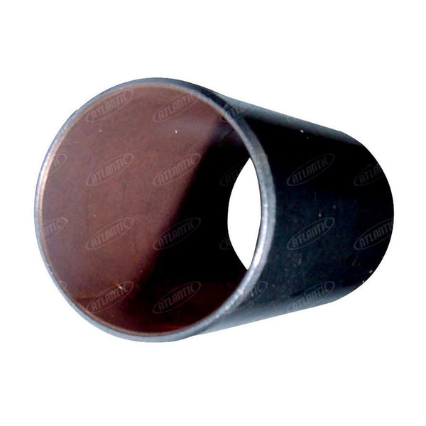 Spindle Bushing Case International Harvester 444 B275 B414 M Md Mdv Mv Super H S