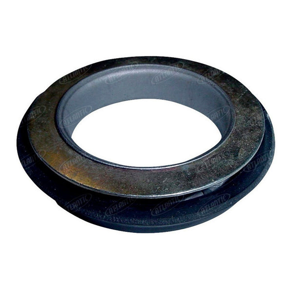 Oil Seal Case International Harvester 444