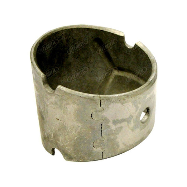 Conrod Bushing Case International Harvester 1150E Crawler Loader 1155E Crawler L