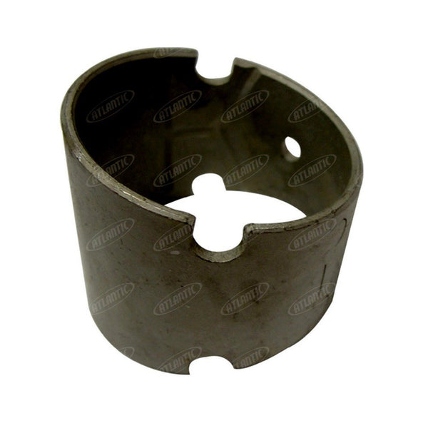 Conrod Bushing Case International Harvester 1085B 1085C 1088 1150E Crawler Loade