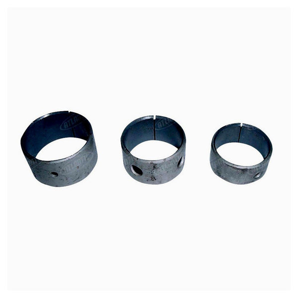 Cam Shaft Bushing Set Case International Harvester Bd154 Eng