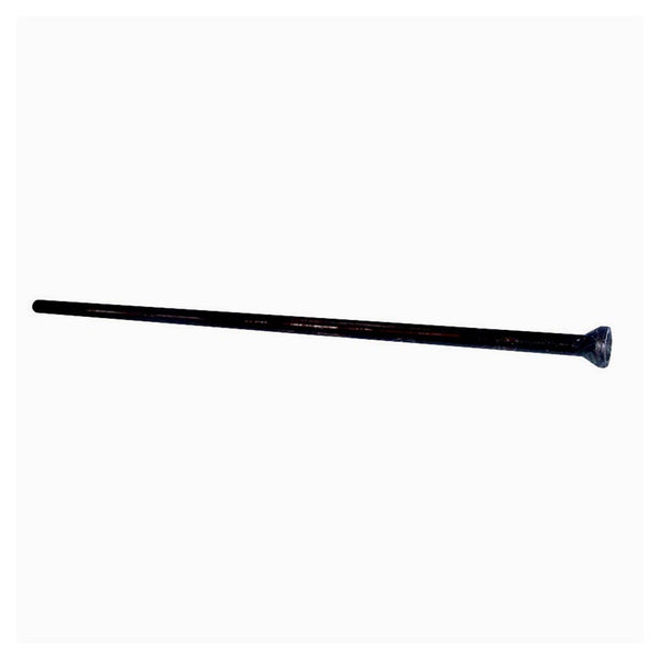 704783R2 Push Rod Case International 2424 2444 3414 3444 354 364 384 424 444
