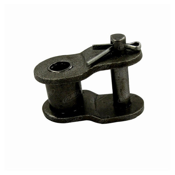 3016-40OL, Offset Link, for 40-1 chain