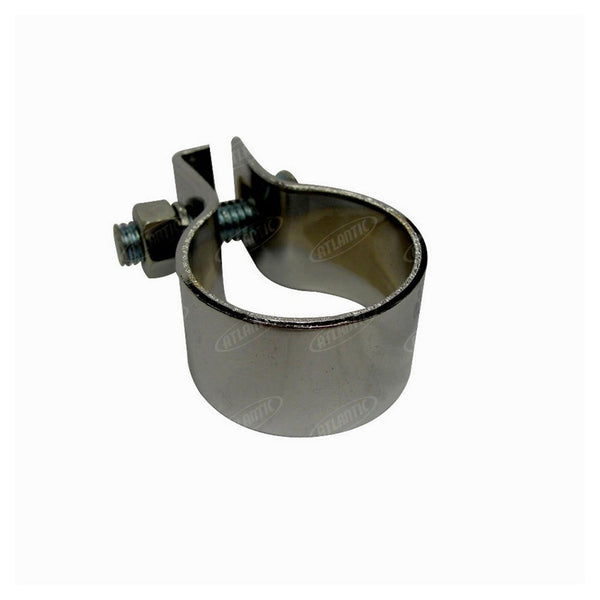 Special Clamp Case International Harvester 100 130 140 Cub Cub Lo Boy