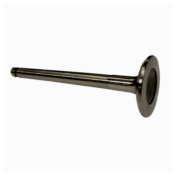 Exhaust Valve Ford New Holland 2N 8N 9N