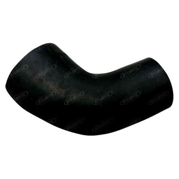 Radiator Hose Fits Deere 2250 2355 2450 2555 2650 2650N 2755 2850 2850N 2855N