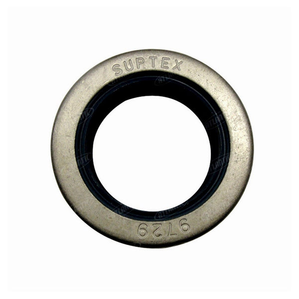 Front Axle Seal Case International Harvester 1294 David Brown 1394 14941594480E