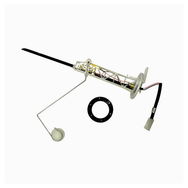 Fuel Sender Ford New Holland 3830 4030 4330 4330V 4430