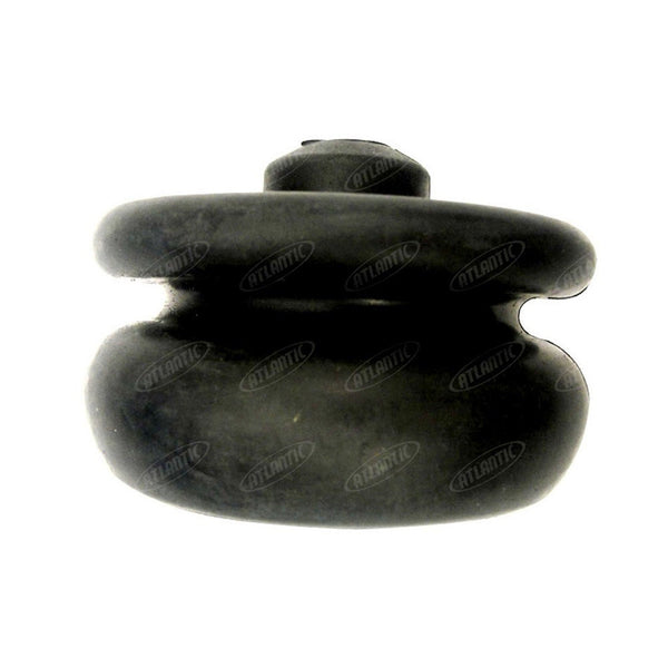 Boot Allis Chalmers 170 175 210 220 7000 7010 7020 7030 7040 7045 7050 7060 7080