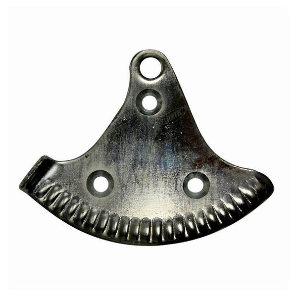 Throttle Control Plate Ford New Holland 8N