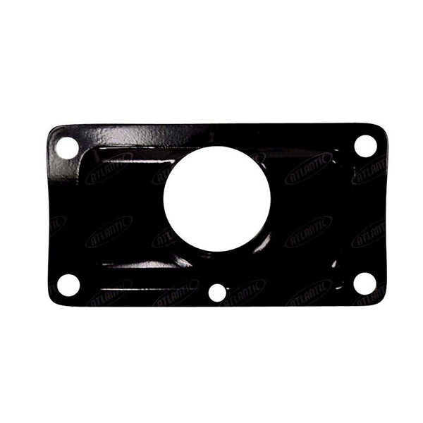 Funnel Air Cleaner Ford New Holland 2N 8N 9N