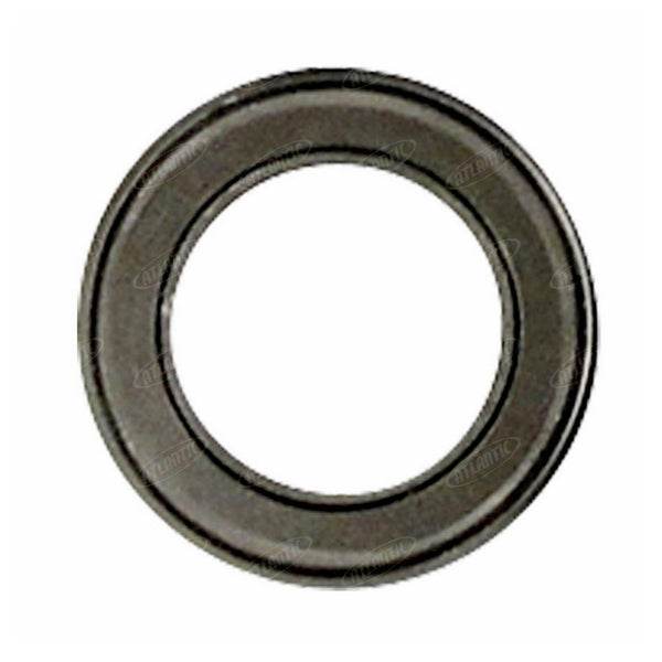 Release Bearing Ford New Holland 1000 1310 1320 1500 1510 1520 1530 1600 1620 16
