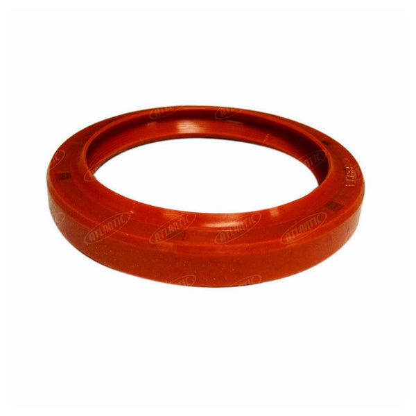 1447487M1 Seal Fits Massey Ferguson 135 150 165 235 245 255