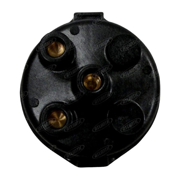Distributor Cap Fits John Deere 40 420 50 520 530 60 620 630 70 720 730 A B G