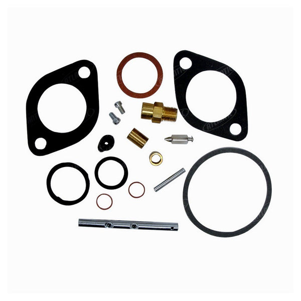 Carburetor Kit Fits John Deere A G Gm Gp
