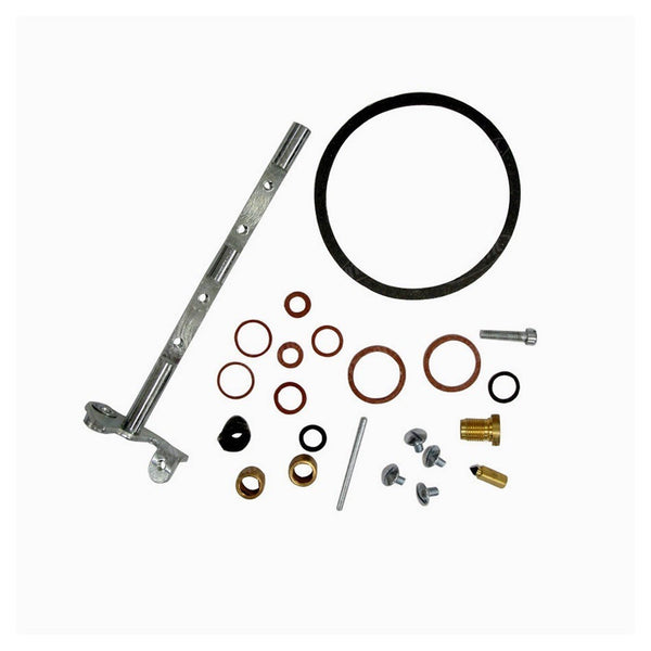 Carburetor Kit Fits John Deere 60 620 630 70 720 730