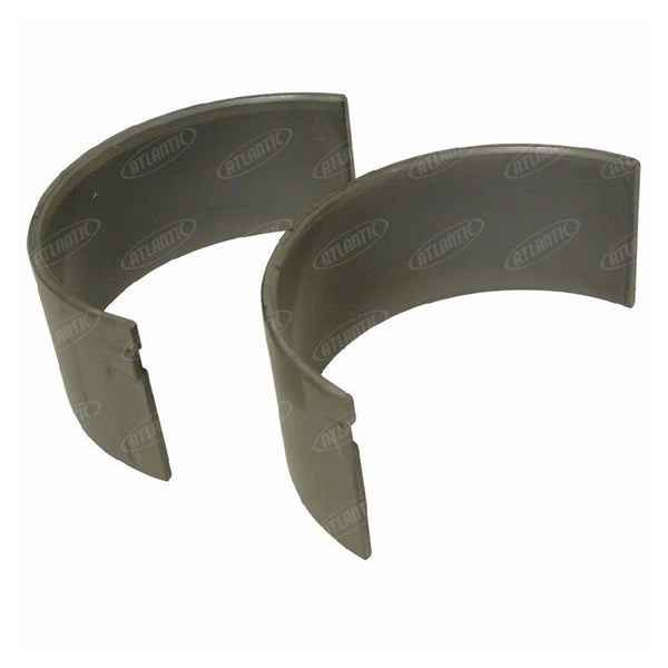 Conrod Bearing 20 Fits Deere 1020 1030 1032 1035 1040 1042 1052 1055 1065 1068H