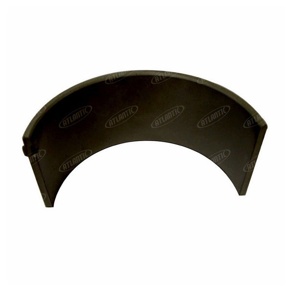 Conrod Bearing 30 Case International Harvester 1150E Crawler Loader 1155E Crawle