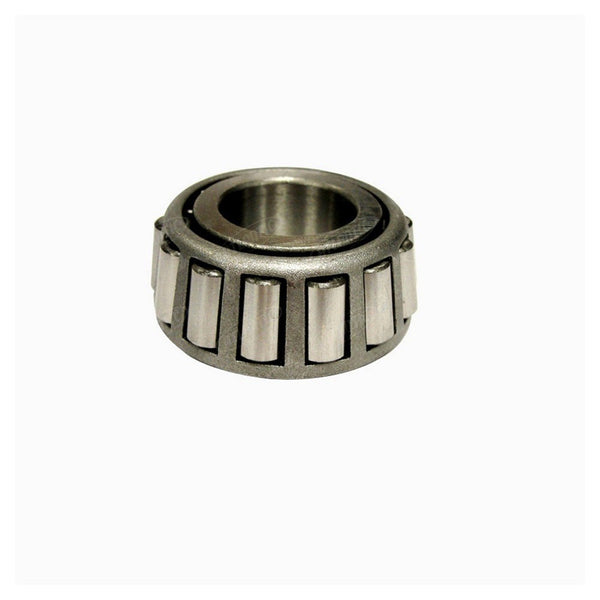 Cone Bearing Case International Harvester 140 200 230 240 2400A 2404 2424 2444 2