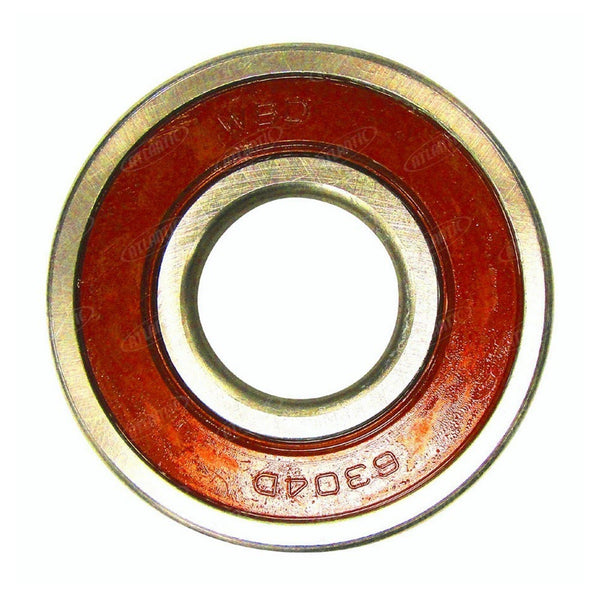 Pilot Bearing Case International Harvester 10661086120612561456 1466 14681486156