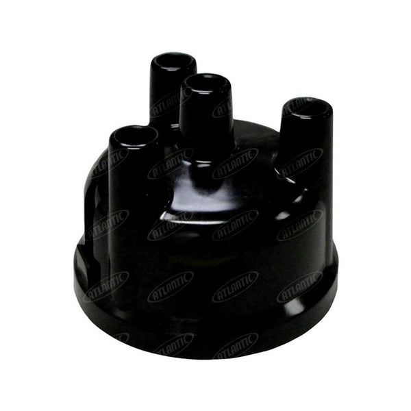 Distributor Cap Ford New Holland 2000 3000 4000