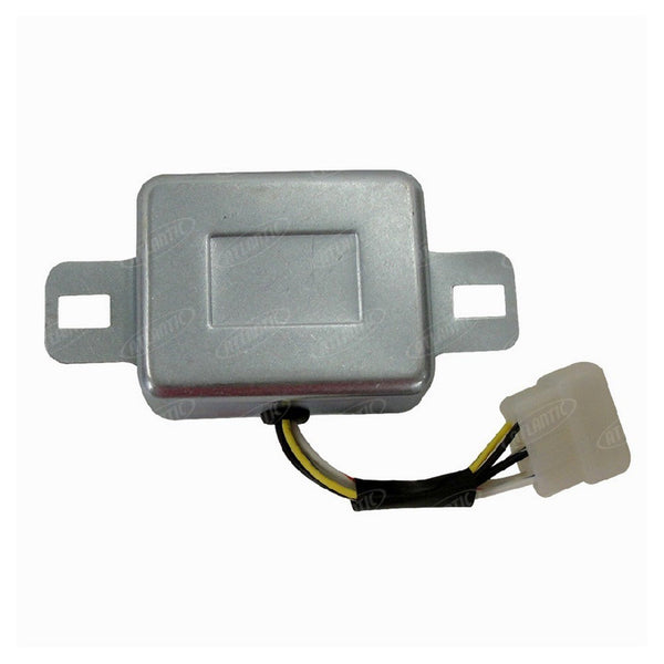 Regulator Ford New Holland 1000 1310 1500 1510 1600 1700 1710 1710O 1900 1910 Cl