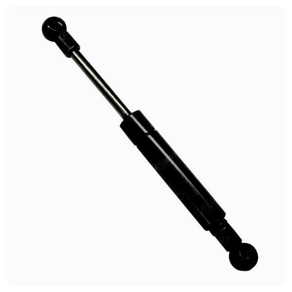 Gas Strut Ford New Holland 555E 5640 575E 655E 6640 675E 7740 7840 7840O 8160 82