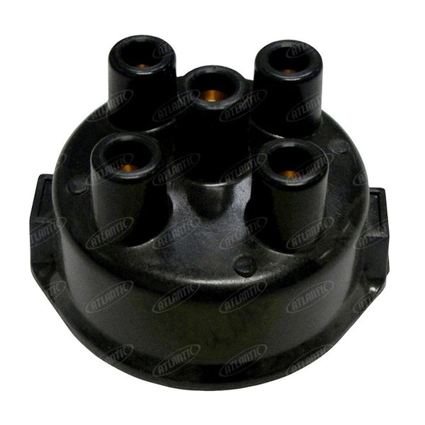 1750411M91 Distributor Cap Fits Ferguson 35 50 Loader 65 85 88 Super 90 To35